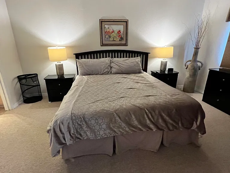 777 Harrah Way #231 — Photo 10