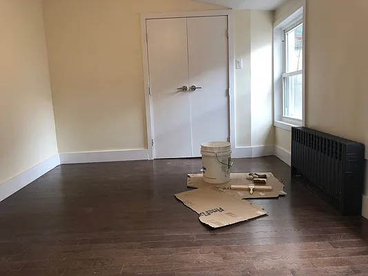 Rented by Nooklyn NYC LLC | media 22