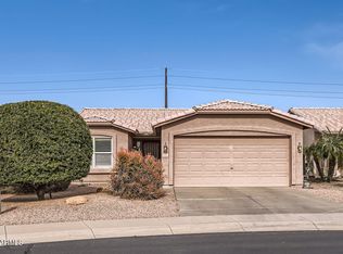 1486 E Augusta Ave, Chandler, AZ 85249