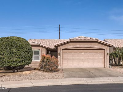 1486 E Augusta Ave, Chandler, AZ, 85249