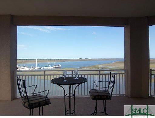 1st image of 401 Bull River Yacht Club