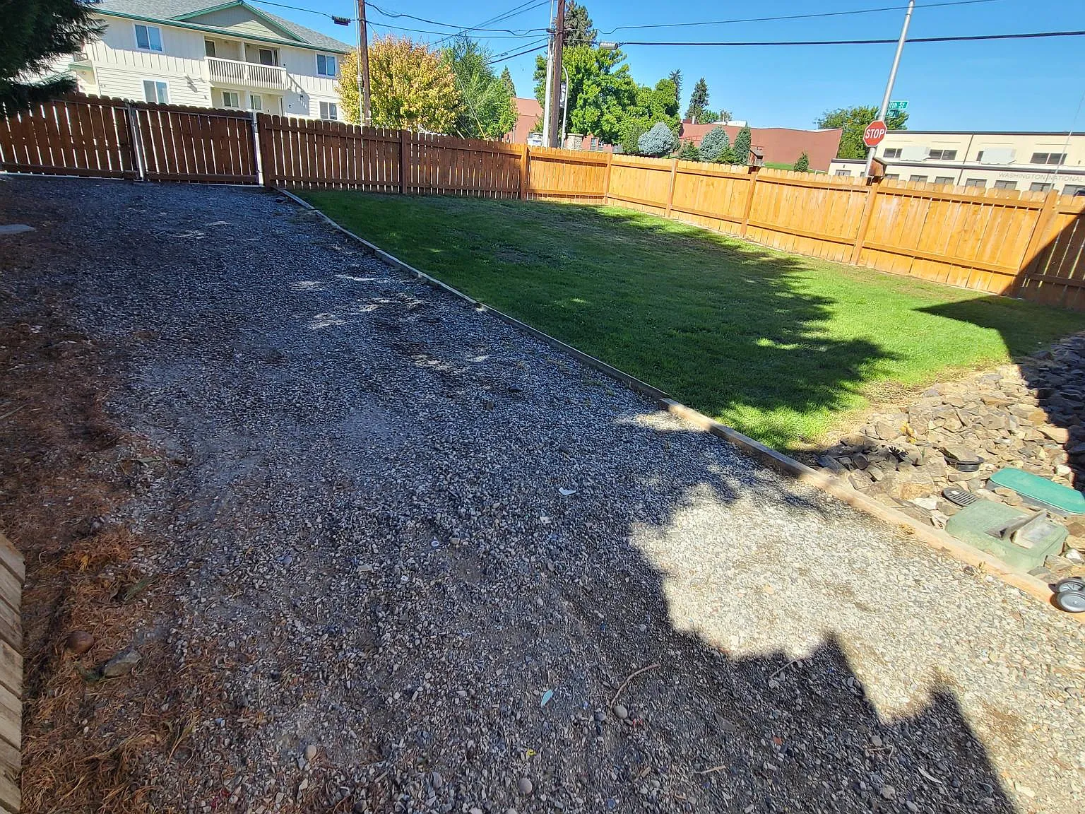 5th St, Wenatchee — Photo 4