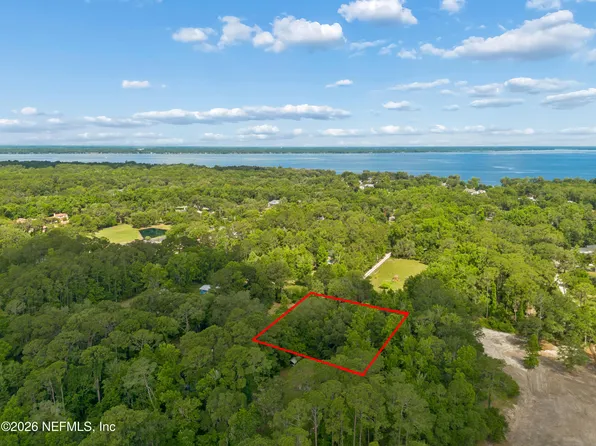 1901 STATE ROAD 13 N, St. Johns, FL 32259