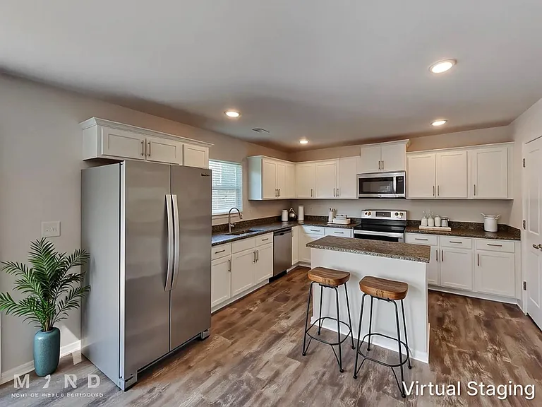 6009 Elena Lynn Ct — Photo 3