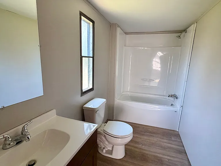 47 Long Leaf Ln — Photo 6