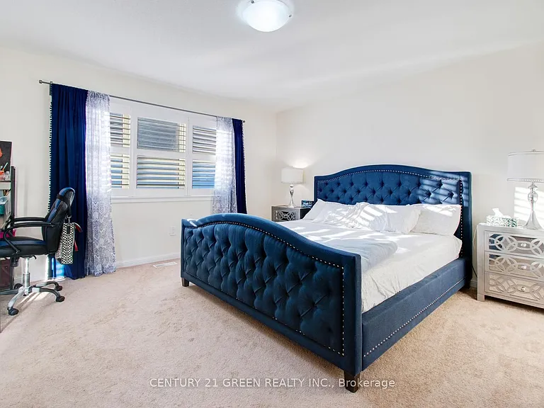 26 Killick Rd — Photo 35