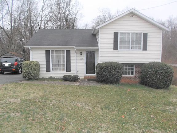 2nd image of 6328 Pawnee Dr Lot 12