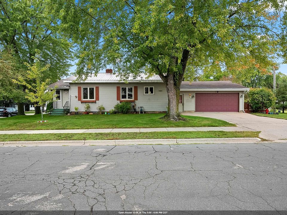 1st image of 705 E Lieg Ave