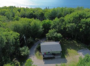 3381 Long Island Rd, Cape Breton, NS B1Y 3N1