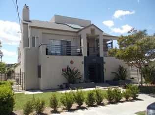 730 Raleigh St APT 6, Glendale, CA 91205