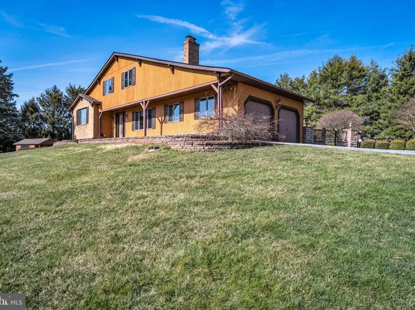 5240 Schalk Road Number 1 #1, Lineboro, MD 21102