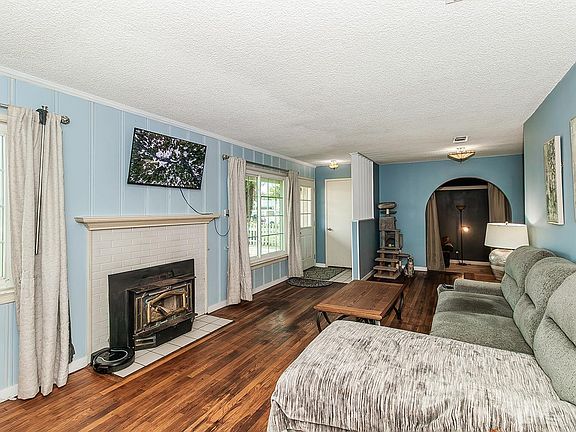 4th image of 133 Lorita Way
