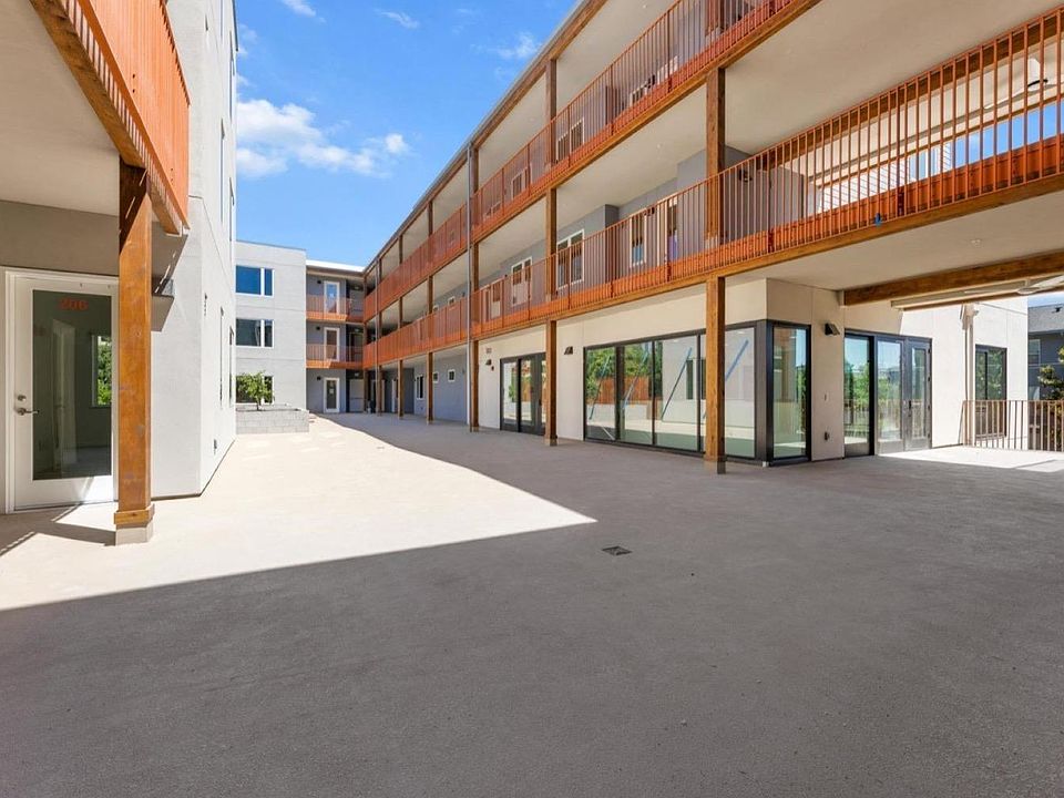 1st image of 330 G St Unit 304