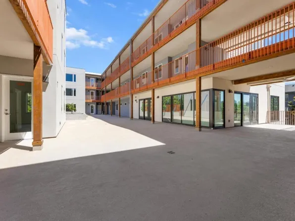 330 G St Unit 304, West Sacramento, CA 95605