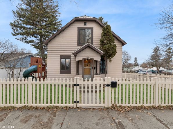 804 5th Ave W, Kalispell, MT 59901