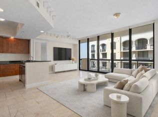 701 S Olive Ave APT 2009, West Palm Beach, FL 33401