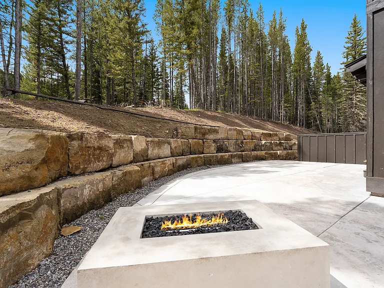 125 Bridger Meadow Trl #B — Photo 36