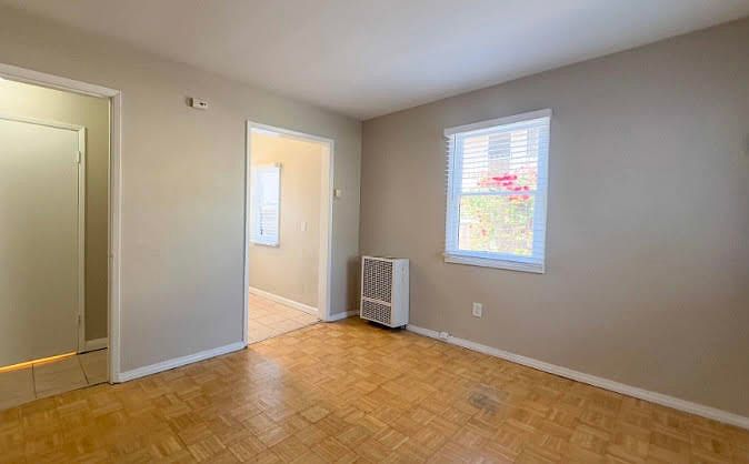 1st image of 4362 Texas St