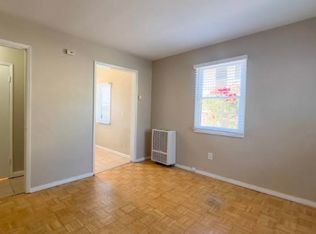 4362 Texas St, San Diego, CA 92104