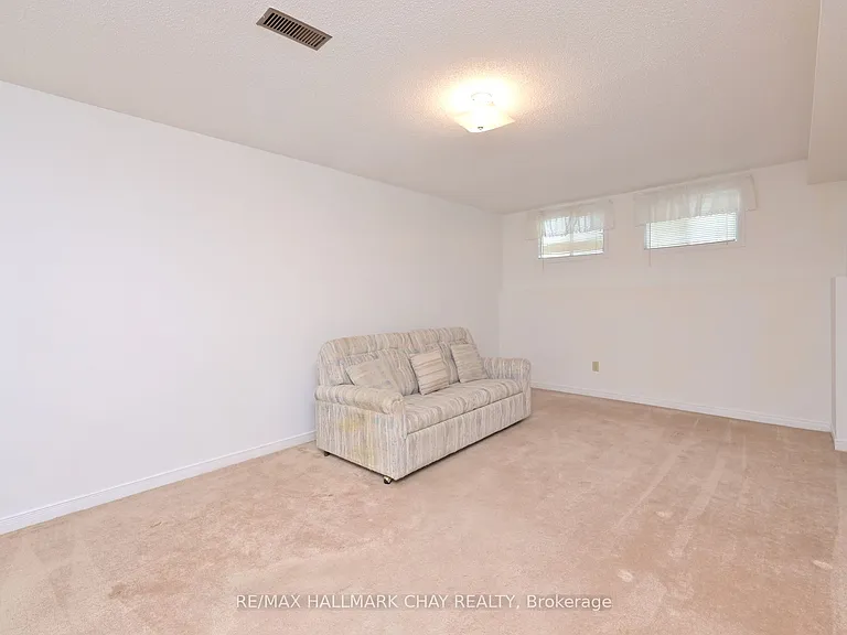3 John James Dr — Photo 23