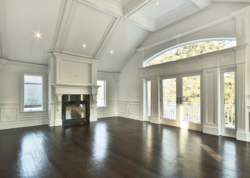 765 Ewing Ave, Franklin Lakes, NJ 07417 Zillow