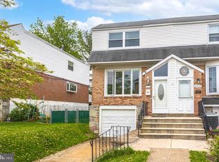 3412 Chalfont Dr, Philadelphia, PA 19154
