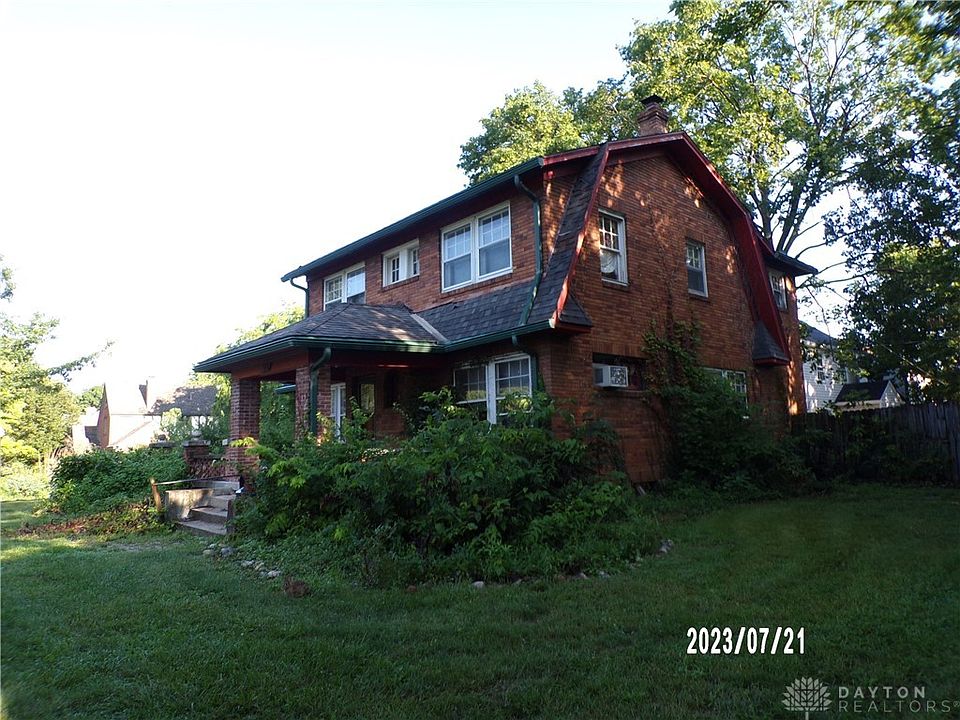 1st image of 521 Otterbein Ave