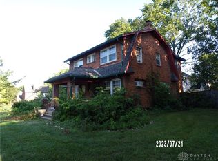 521 Otterbein Ave, Dayton, OH