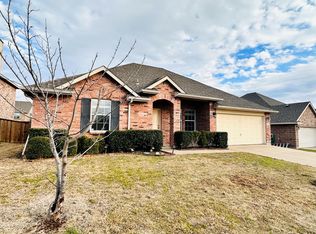 304 Mesa Verde Way, Wylie, TX 75098