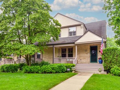 3760 Gilgare Ln, Highland Park, IL, 60035