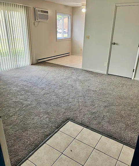 5456 Eastgate Dr #3 — Photo 6