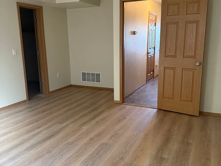 5635 S Irwin Dr #3 — Photo 9