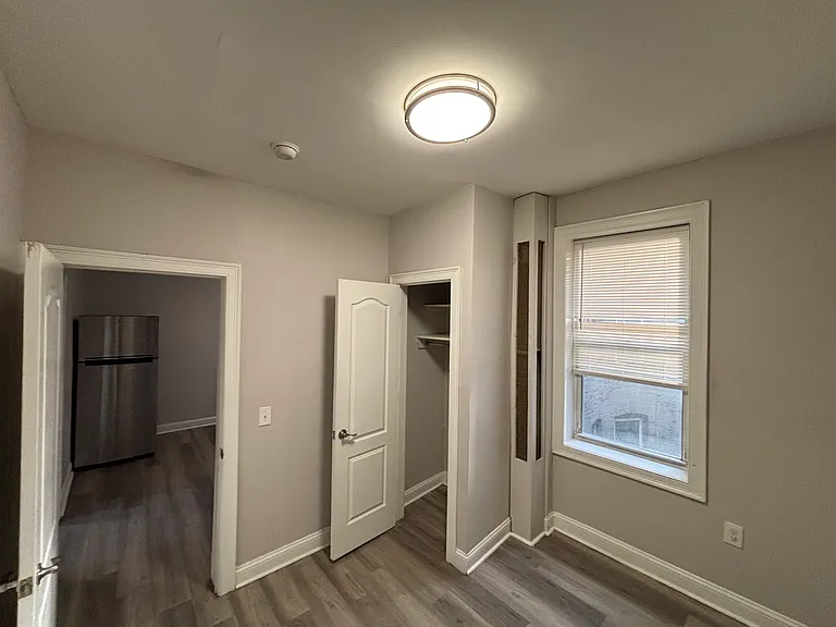 6119 Park Ave #B1 — Photo 5