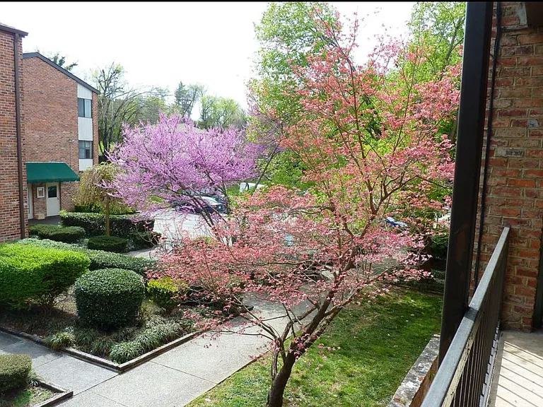 2718 Painter Ave #C109 — Photo 1