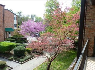 2718 Painter Ave APT C109, Knoxville, TN 37919