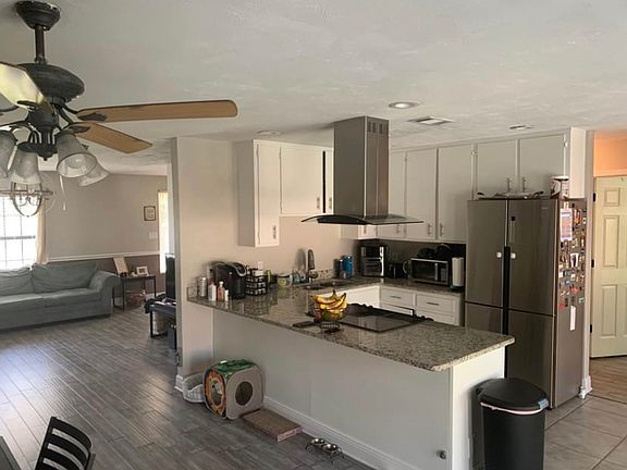 5th image of 3241 Arbor Hill Way
