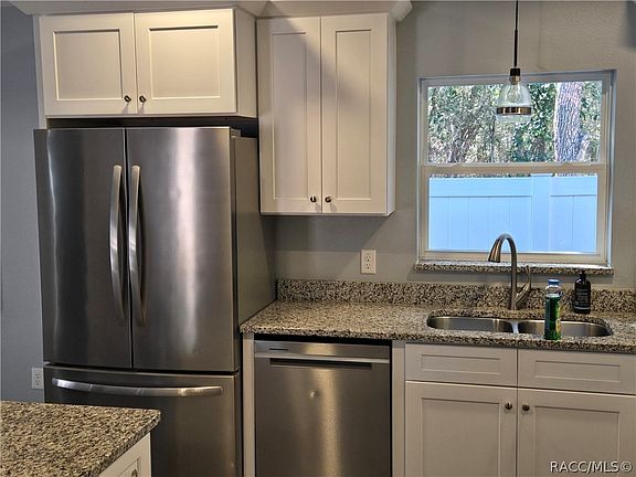 4th image of 2980 E Hester St