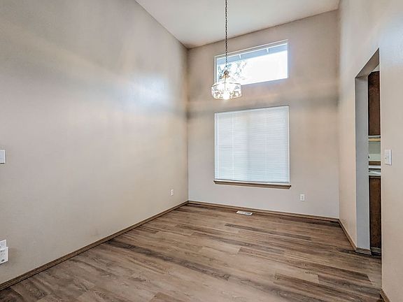 3rd image of 9406 17th Pl NE