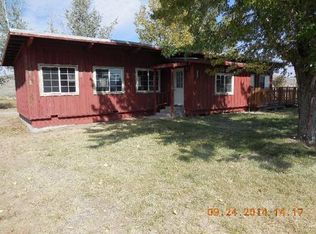 711-350 Property Ln, Janesville, CA 96114