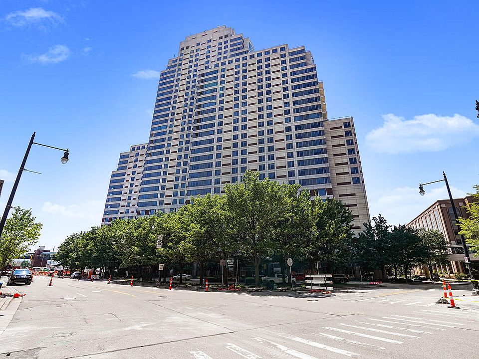 1st image of 56 Campau Ave NW