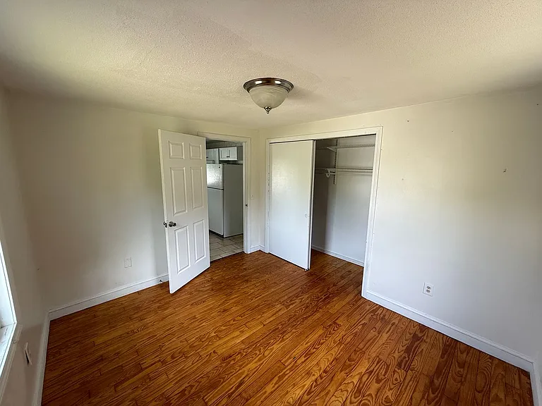 169 Rocky Hill Rd — Photo 9