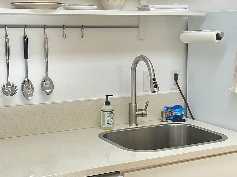 100 Kerr Pkwy #36 — Photo 11