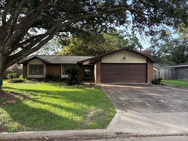 1st image of 3009 Del Monte Ave