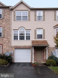 46 Buttonwood Ln, York, PA, 17406