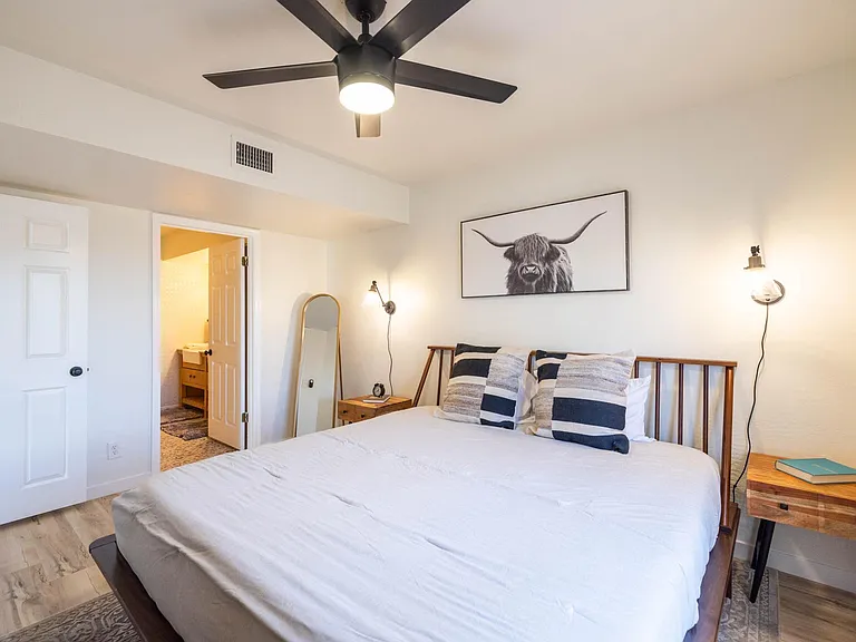 5402 E Windsor Ave #9 — Photo 26