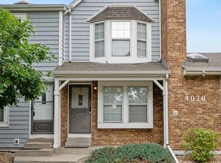 4020 E 94th Ave, Thornton, CO 80229