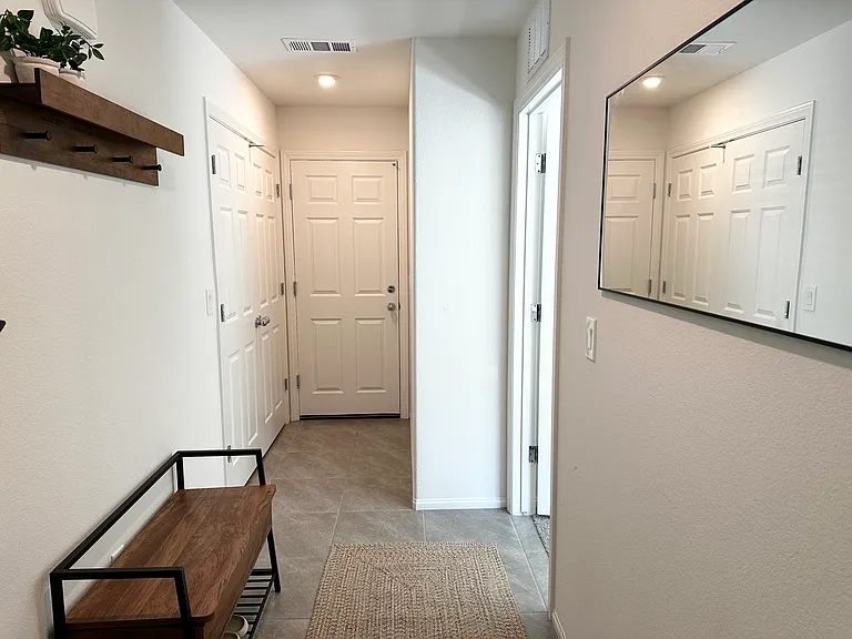 6283 Runestone St — Photo 25