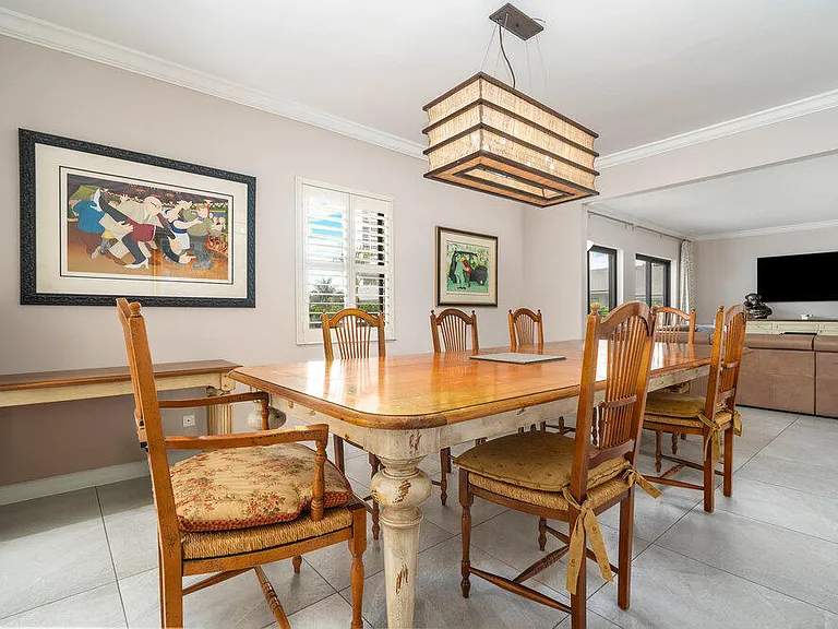 2679 S Ocean Blvd #31 — Photo 12