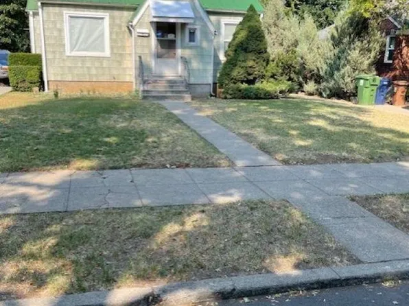 3010 S Lamonte St, Spokane, WA 99203
