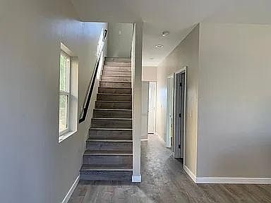 3rd image of 5303 Prosperity Ln